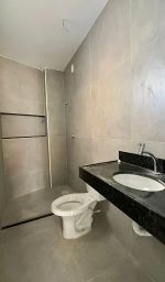 https://img.olx.com.br/thumbs256x256/19/192594643899269.jpg
