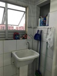 https://img.olx.com.br/thumbs256x256/19/192596271226516.jpg