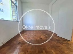 https://img.olx.com.br/thumbs256x256/19/192596646759332.jpg