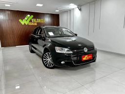 https://img.olx.com.br/thumbs256x256/19/192596757223498.jpg