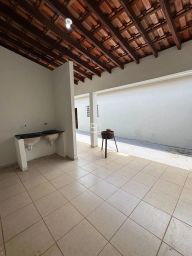https://img.olx.com.br/thumbs256x256/19/192597874792457.jpg