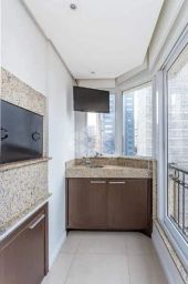 https://img.olx.com.br/thumbs256x256/19/192598408962169.jpg