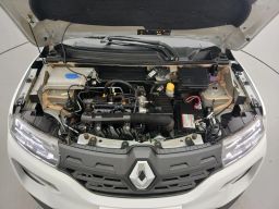 https://img.olx.com.br/thumbs256x256/19/192599162235411.jpg
