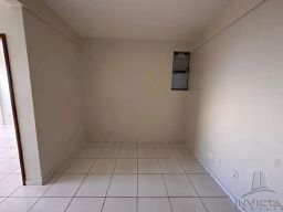 https://img.olx.com.br/thumbs256x256/19/192599395140373.jpg