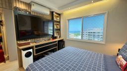 https://img.olx.com.br/thumbs256x256/19/192600206786176.jpg