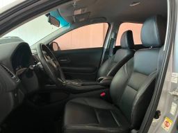 https://img.olx.com.br/thumbs256x256/19/192603308497394.jpg