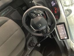 https://img.olx.com.br/thumbs256x256/19/192604790075188.jpg