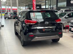 https://img.olx.com.br/thumbs256x256/19/192604808569367.jpg