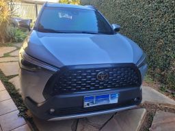 https://img.olx.com.br/thumbs256x256/19/192607423311519.jpg