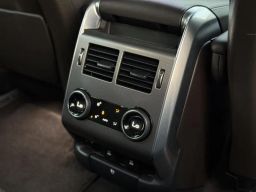 https://img.olx.com.br/thumbs256x256/19/192608305031055.jpg