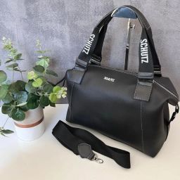 https://img.olx.com.br/thumbs256x256/19/192608765346433.jpg