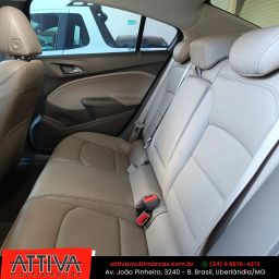 https://img.olx.com.br/thumbs256x256/19/192613332852592.jpg