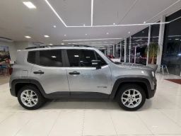 https://img.olx.com.br/thumbs256x256/19/192614209319101.jpg