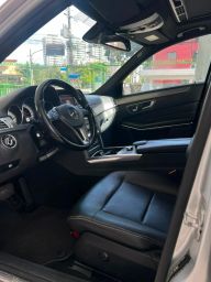 https://img.olx.com.br/thumbs256x256/19/192616190953537.jpg
