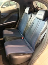 https://img.olx.com.br/thumbs256x256/19/192616195629163.jpg