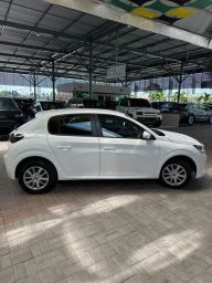 https://img.olx.com.br/thumbs256x256/19/192618326738770.jpg