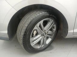 https://img.olx.com.br/thumbs256x256/19/192619542412663.jpg