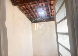 https://img.olx.com.br/thumbs256x256/19/192622578432547.jpg