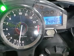 https://img.olx.com.br/thumbs256x256/19/192623450177183.jpg