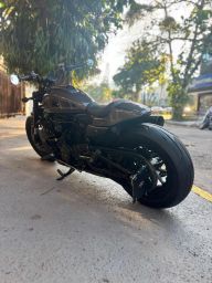 https://img.olx.com.br/thumbs256x256/19/192629686387094.jpg