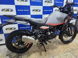 https://img.olx.com.br/thumbs256x256/19/192629912582908.jpg