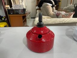 https://img.olx.com.br/thumbs256x256/19/192630554051368.jpg