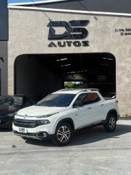 https://img.olx.com.br/thumbs256x256/19/192633796571029.jpg