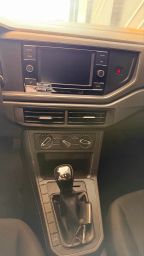 https://img.olx.com.br/thumbs256x256/19/192634682829652.jpg