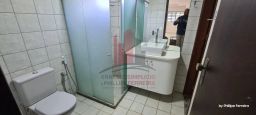 https://img.olx.com.br/thumbs256x256/19/192635170965694.jpg