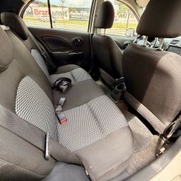 https://img.olx.com.br/thumbs256x256/19/192639060907795.jpg
