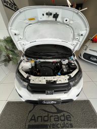 https://img.olx.com.br/thumbs256x256/19/192641183283649.jpg