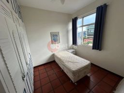 https://img.olx.com.br/thumbs256x256/19/192643689427806.jpg