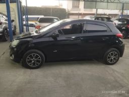 https://img.olx.com.br/thumbs256x256/19/192644672192187.jpg