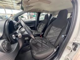 https://img.olx.com.br/thumbs256x256/19/192644681643807.jpg