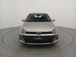 https://img.olx.com.br/thumbs256x256/19/192647429086931.jpg