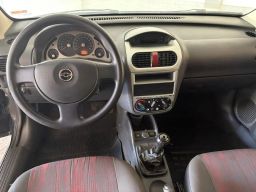 https://img.olx.com.br/thumbs256x256/19/192648907202471.jpg
