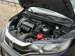 https://img.olx.com.br/thumbs256x256/19/192649305539356.jpg