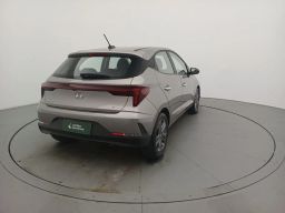 https://img.olx.com.br/thumbs256x256/19/192650185577351.jpg