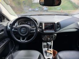 https://img.olx.com.br/thumbs256x256/19/192651671962060.jpg