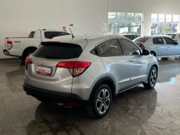 https://img.olx.com.br/thumbs256x256/19/192653548967055.jpg