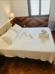 https://img.olx.com.br/thumbs256x256/19/192653677947870.jpg