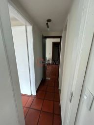 https://img.olx.com.br/thumbs256x256/19/192653681247730.jpg