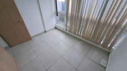 https://img.olx.com.br/thumbs256x256/19/192655180368570.jpg