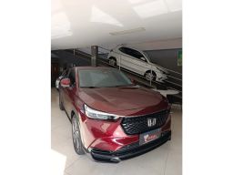 https://img.olx.com.br/thumbs256x256/19/192657660609779.jpg