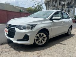 https://img.olx.com.br/thumbs256x256/19/192660730742901.jpg