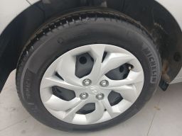 https://img.olx.com.br/thumbs256x256/19/192661308748931.jpg