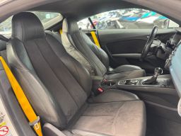 https://img.olx.com.br/thumbs256x256/19/192669186997314.jpg