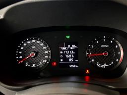 https://img.olx.com.br/thumbs256x256/19/192669192926787.jpg