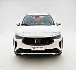 https://img.olx.com.br/thumbs256x256/19/192671093901253.jpg