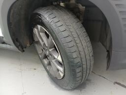 https://img.olx.com.br/thumbs256x256/19/192673305465901.jpg